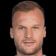 https://img.833zhibooq.com.cn/img/football/player/5c98937724640d7875ea3c01a967decf.png