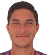 https://img.833zhibooq.com.cn/img/football/player/5c9a4e22bff9f5285d0097288f3be013.png