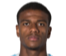 https://img.833zhibooq.com.cn/img/football/player/5c9eebf7f75d4751770c7a76b03c4702.png