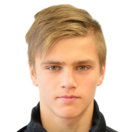 https://img.833zhibooq.com.cn/img/football/player/5c9f2c53ac1bde739e60e65be886162a.png