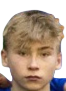 https://img.833zhibooq.com.cn/img/football/player/5c9fb383059a54dbaed4c42dff7f4496.png