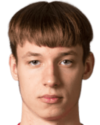 https://img.833zhibooq.com.cn/img/football/player/5c9fc45610fdfea5d38089dacf1f2e4c.png
