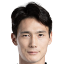 https://img.833zhibooq.com.cn/img/football/player/5ca5579b575e09f20af72c2aed0f2afa.png