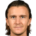 https://img.833zhibooq.com.cn/img/football/player/5ca5ccf94e6ff4bb361f3dd450bdedbb.png