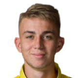 https://img.833zhibooq.com.cn/img/football/player/5cafd4a09d9c319fa5868b199dde1728.png