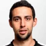 https://img.833zhibooq.com.cn/img/football/player/5cafe17c7f3618f1f65f81736a51ad2c.png