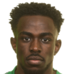 https://img.833zhibooq.com.cn/img/football/player/5cafedd79732dfa7752dbacc261df069.png