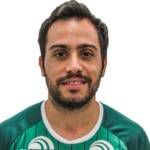 https://img.833zhibooq.com.cn/img/football/player/5cb1db5b9e424896135acb5a3939bd32.png