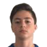 https://img.833zhibooq.com.cn/img/football/player/5cb5d31c30611b64208324aa46ba1bd3.png