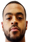 https://img.833zhibooq.com.cn/img/football/player/5cb695ae574e959b97a559d0ce356ce9.png