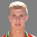 https://img.833zhibooq.com.cn/img/football/player/5cb84813e995f1ccfed8534c4312a0d3.png