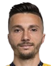 https://img.833zhibooq.com.cn/img/football/player/5cb8a30c3e63a8243fbe4d758fd1944a.png