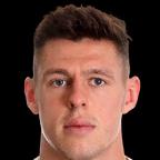 https://img.833zhibooq.com.cn/img/football/player/5cb8e44dec5fc7fa411944c00f68bc52.png