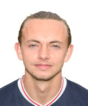 https://img.833zhibooq.com.cn/img/football/player/5cbfae84878ea53de4851558b9eef3ba.png