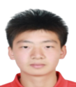 https://img.833zhibooq.com.cn/img/football/player/5cc0b3f657a8b3e3e08f1b5884e7fb9e.png