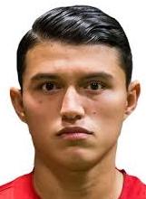 https://img.833zhibooq.com.cn/img/football/player/5cc0d14191e3da6f35286fcef876cbed.jpg