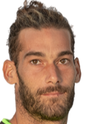 https://img.833zhibooq.com.cn/img/football/player/5cc0e48f6b76bb54b10c5bf214b94368.png