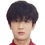 https://img.833zhibooq.com.cn/img/football/player/5cc33a61a3928420a89419ed27837346.png