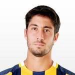 https://img.833zhibooq.com.cn/img/football/player/5cc33b338060c52557f7f92426193c73.png