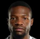 https://img.833zhibooq.com.cn/img/football/player/5cc3401889276c81b46cc22849cd151e.png