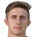 https://img.833zhibooq.com.cn/img/football/player/5cc3cff371a1689928a517bcb8c5c399.png