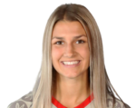 https://img.833zhibooq.com.cn/img/football/player/5cc3e5d35690c829d5e700ded825cc3d.png