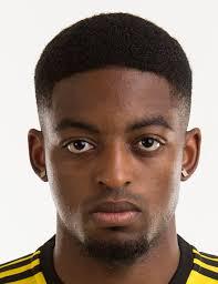 https://img.833zhibooq.com.cn/img/football/player/5cc7b7f9d99356fb4670c1cd0e0955c2.jpg