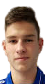 https://img.833zhibooq.com.cn/img/football/player/5cc9dc156f416b37ad72457372c35f69.png