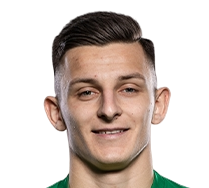 https://img.833zhibooq.com.cn/img/football/player/5cccc132f462303f08bc854f90af740b.png