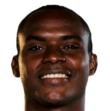 https://img.833zhibooq.com.cn/img/football/player/5ccdfe261b3118b6b79430287a6db0a1.png