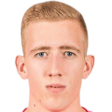 https://img.833zhibooq.com.cn/img/football/player/5cceda3094a3fb77136dfb11282c2b2f.png