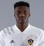 https://img.833zhibooq.com.cn/img/football/player/5cd1b424eee6b3d81b36db19ef0ced00.jpg