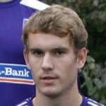 https://img.833zhibooq.com.cn/img/football/player/5cd49243753678d4296f50a3a711120d.png
