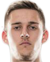 https://img.833zhibooq.com.cn/img/football/player/5cd6d31d330af252303ed9565a9c32a4.png