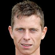 https://img.833zhibooq.com.cn/img/football/player/5cd70401739b27fb4134eabe23d4b92e.png