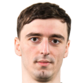 https://img.833zhibooq.com.cn/img/football/player/5cd80ff61931ab7592ad59a47cccbcdb.png