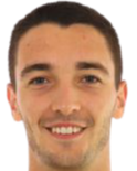 https://img.833zhibooq.com.cn/img/football/player/5cd94019df2f7f7c55ff4085c3f973d5.png