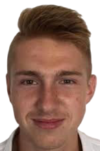 https://img.833zhibooq.com.cn/img/football/player/5cd9862ab336a62536f809723d5da157.png