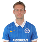 https://img.833zhibooq.com.cn/img/football/player/5cde29428b9b8cd9be89f08eee5bc973.png