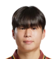 https://img.833zhibooq.com.cn/img/football/player/5cdedc6bb9c52f78d17c369e604e5e32.png