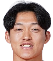 https://img.833zhibooq.com.cn/img/football/player/5cdfb2acdf393d68dc785b507767bc88.png