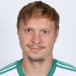 https://img.833zhibooq.com.cn/img/football/player/5ce19a9d2201d135a1697d4b612c07e6.png