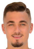 https://img.833zhibooq.com.cn/img/football/player/5ce44ee29add182d0b8561b54df501df.png