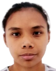 https://img.833zhibooq.com.cn/img/football/player/5ce5626bc34c5a2d79175c3d9ec235f4.png