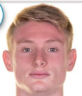 https://img.833zhibooq.com.cn/img/football/player/5ce7c3a0f8c9d12ce3f370a35ef437eb.jpg