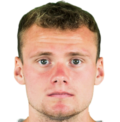 https://img.833zhibooq.com.cn/img/football/player/5cecb844b54a6cc87e663c279883a445.png