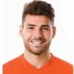 https://img.833zhibooq.com.cn/img/football/player/5ced67674968c0ec4b2f217893388a51.png