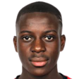 https://img.833zhibooq.com.cn/img/football/player/5cf344ef83c1151c57841d206524aa58.png