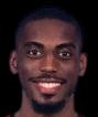 https://img.833zhibooq.com.cn/img/football/player/5cf4101f4c49884e91944237940c7b0e.png