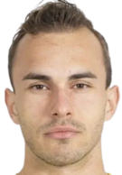 https://img.833zhibooq.com.cn/img/football/player/5cf4d12237b2167b1c0fcd42b1f3a3bd.png